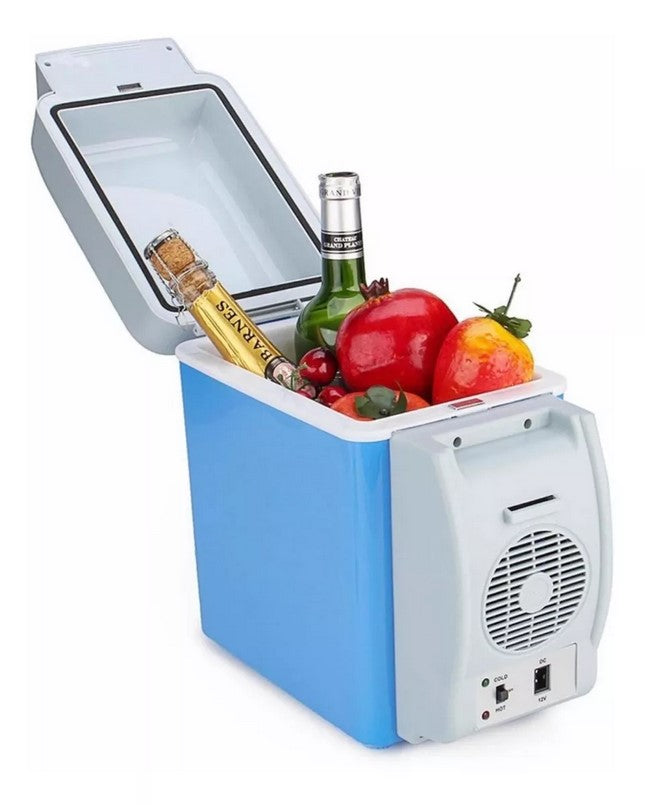 Refrigerador Cooler COOL-TRAVEL