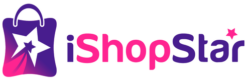 Mi tienda